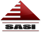 SASI - Serving the premium Audit Industry for over 28 years